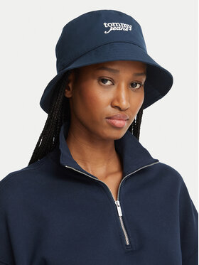 Tommy Jeans Καπέλο Tommy Jeans - 2