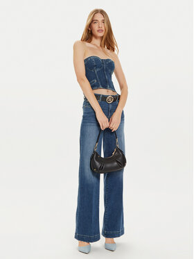 Guess Τοπ Guess - 2