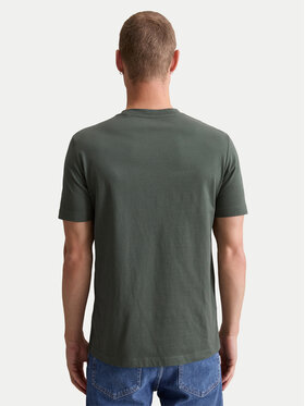 Σετ t-shirts Marc O'Polo Denim φωτογραφία