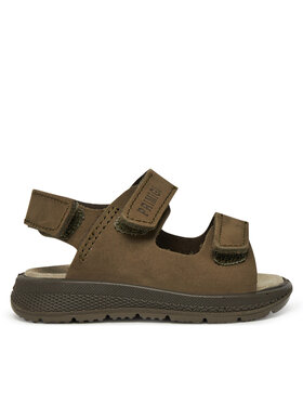 Primigi Primigi Sandały 7870811 S Khaki