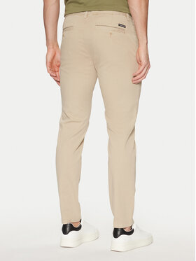 Τζιν Marc O'Polo φωτογραφία