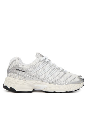 adidas adidas Снікерcи Adistar Control 3 KI8667 Білий