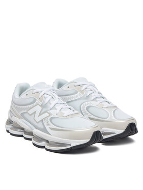 New Balance Αθλητικά New Balance - 2