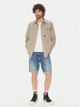 Πουκάμισο G-Star Raw φωτογραφία