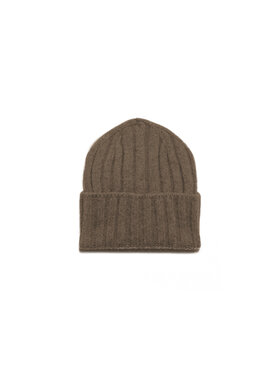 ACANFORA ACANFORA Cappello DAMOU-TOR Grigio