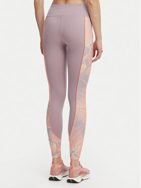 Roxy Roxy Клин Everyday Flow ERJNP03662 Цветен Slim Fit