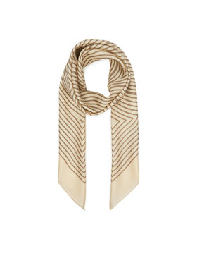 TOUS TOUS Tuch Maze 2002200801 Beige