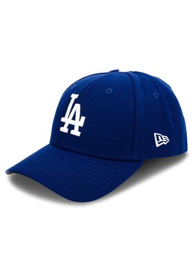 New Era New Era Casquette The League Losdod G 10047531 Bleu marine