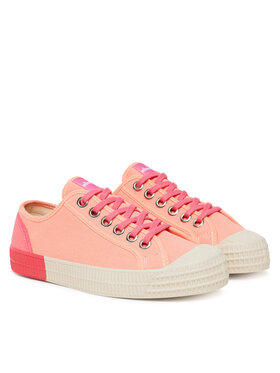 Sneakers Novesta φωτογραφία