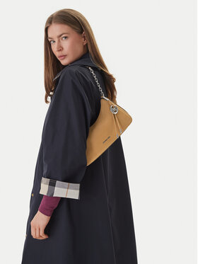MICHAEL Michael Kors MICHAEL Michael Kors Torebka 32R6SY5W6L Brązowy