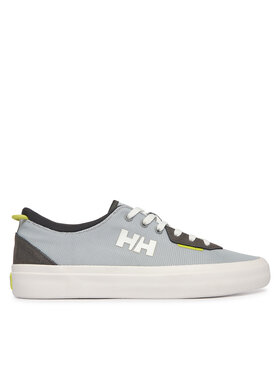 Helly Hansen Helly Hansen Sportcipők Backshore 12078 Szürke