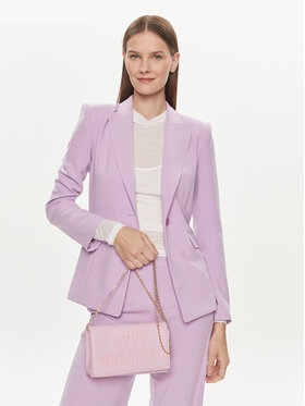 LOVE MOSCHINO LOVE MOSCHINO Borsetta JC4293PP0IKK160A Rosa
