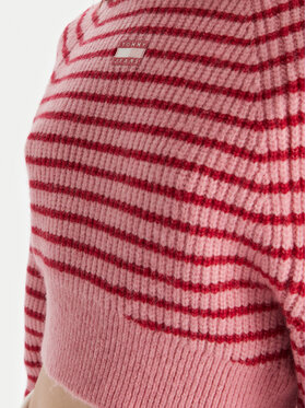 Tommy Jeans Πουλόβερ Tommy Jeans - 5