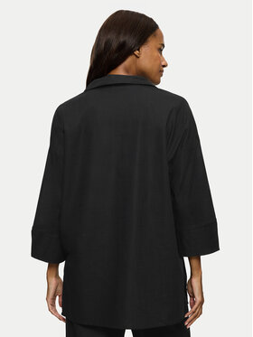 Πουκάμισο Triumph φωτογραφία