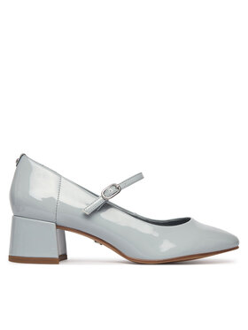 Tamaris Tamaris Décolleté 1-22312-43 Celeste