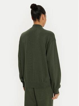 Champion Jopa 117542 Zelena Loose Fit