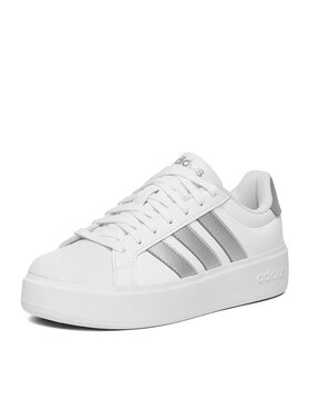 Αθλητικά adidas