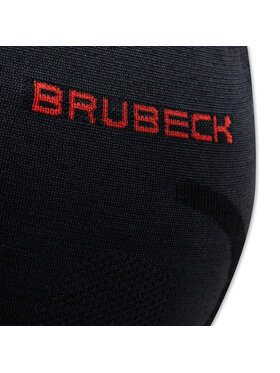 Brubeck Fantomka KM1037U Crna