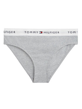 Σετ σλιπ κλασικά Tommy Hilfiger φωτογραφία