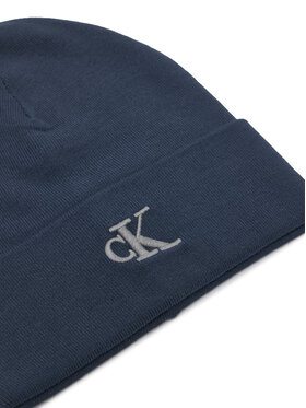 Σκούφος Calvin Klein