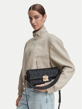 Liu Jo Liu Jo Geantă AF6053 E1167 Negru