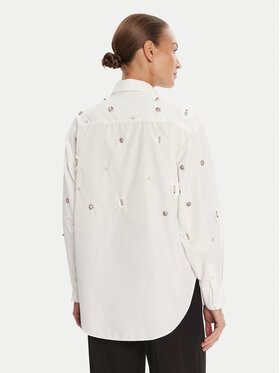 Πουκάμισο Bruuns Bazaar φωτογραφία