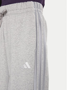 Παντελόνι φόρμας adidas φωτογραφία
