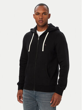 Tommy Hilfiger Tommy Hilfiger Pluus Essential MW0MW44931 Must Regular Fit
