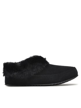 Sorel Sorel Тапочки Go™ - Coffe Run NL3692 Чорний
