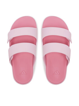 adidas Παντόφλες adidas - 5