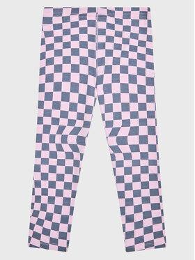 Σετ κολάν Cotton On Kids φωτογραφία