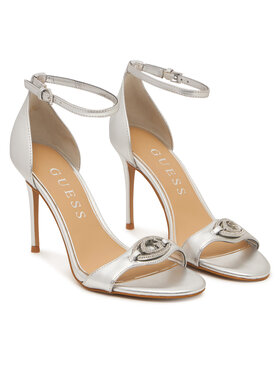 Σανδάλια Guess
