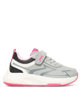 Primigi Primigi Sneakers AVANT-8970022 Grau