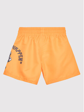 Σορτς κολύμβησης LEGO φωτογραφία