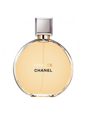 Chanel Chanel Chanel Chance 35ml woda toaletowa Woda toaletowa
