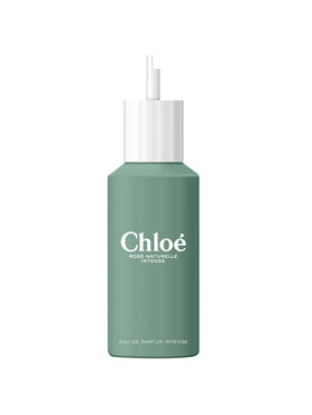 Chloé Chloé Chloe Rose Naturelle Intense woda perfumowana refill 150ml Woda perfumowana