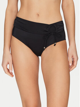 Dorina Dorina Bikini alumine osa Eureka D001694MI010 Must