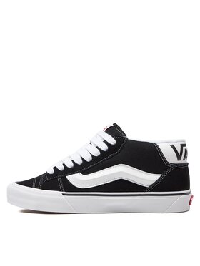 Vans Superge Knu Mid VN000CQ96BT1 Črna