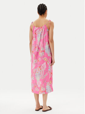 Νυχτικό LAUREN RALPH LAUREN φωτογραφία