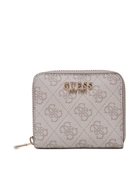 Guess Guess Mazs sieviešu maks SWSG96 29137 Écru