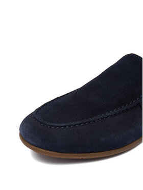 Μοκασίνια Lasocki φωτογραφία