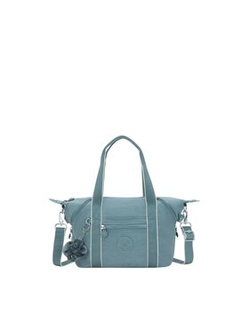 Kipling Kipling Torba q-roa-36861 Szary