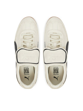 Puma Αθλητικά Puma - 5