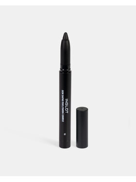 INGLOT INGLOT Brow Shaping Pencil Modelująca Kredka do brwi 61