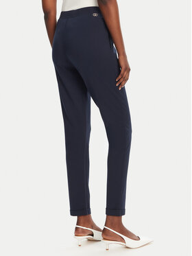 Παντελόνι φόρμας Liu Jo Sport φωτογραφία