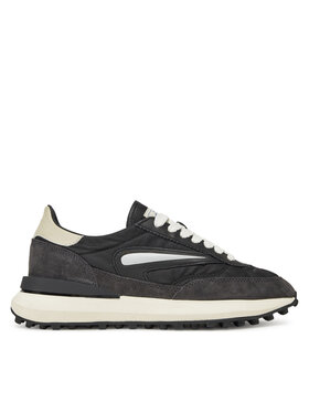 D.A.T.E. D.A.T.E. Tossud Athleta W421-AT-NY Must