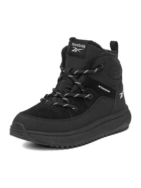 Reebok Μπότες Χιονιού Reebok - 3