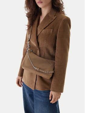 KARL LAGERFELD KARL LAGERFELD Soma B1W30018 Brūns