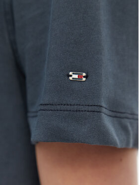 Tommy Hilfiger T-Shirt Tommy Hilfiger - 5