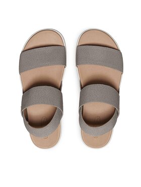Σανδάλια Keen